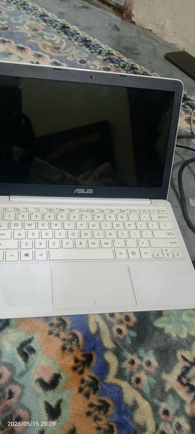 ASUS Laptop