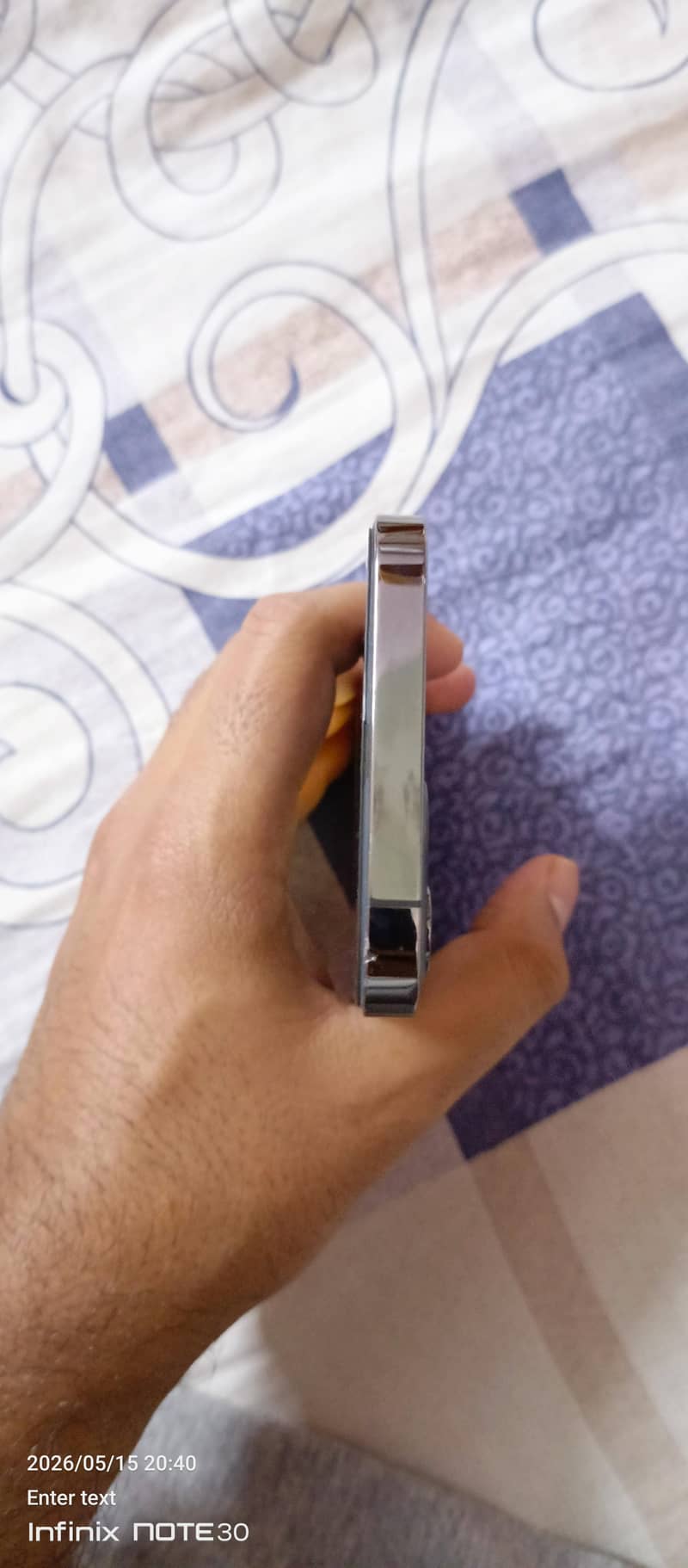 iPhone 12 pro 1