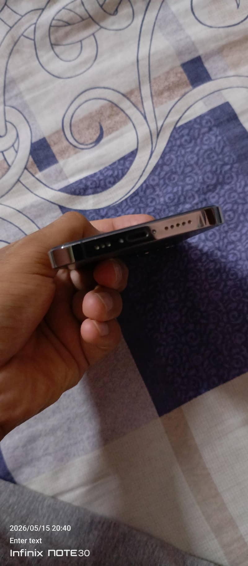 iPhone 12 pro 2
