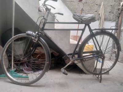 cycle for sale