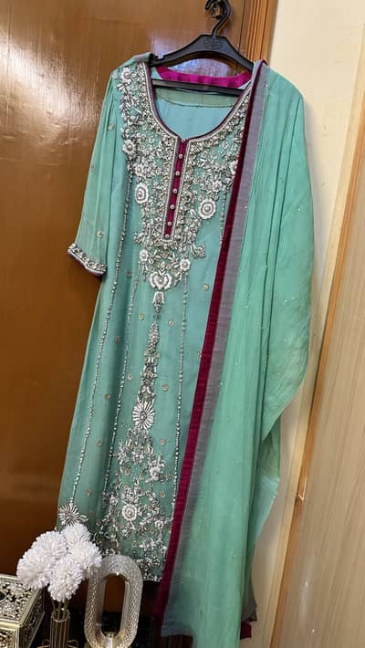 6-7 Bari Dresses For Sale who is marrying