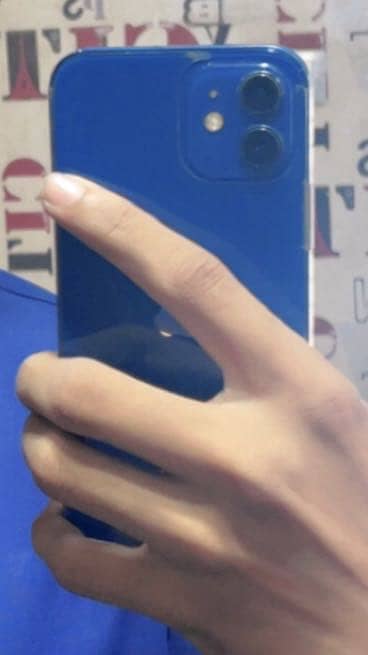 iphone 0
