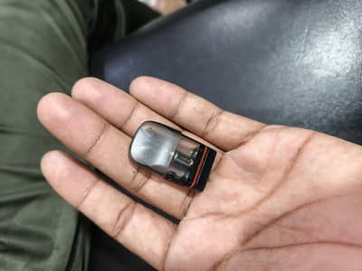 abi hafta huva ha laya ha new