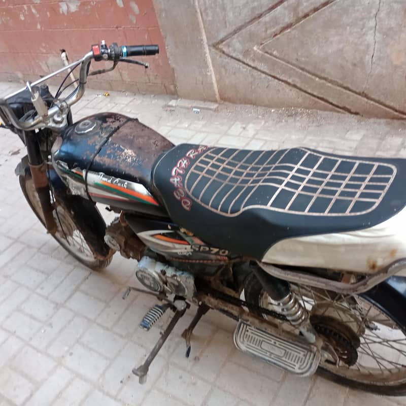 2016 model super power 1