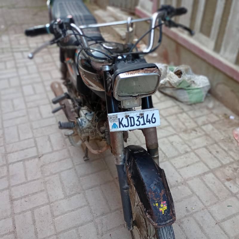 2016 model super power 3