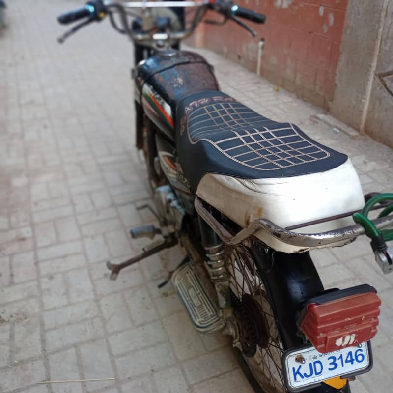 2016 model super power 4