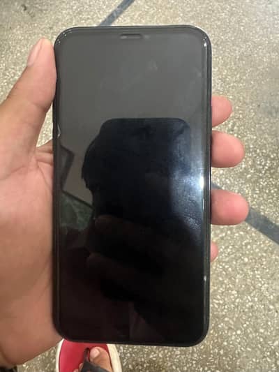 iphone 11 for sell