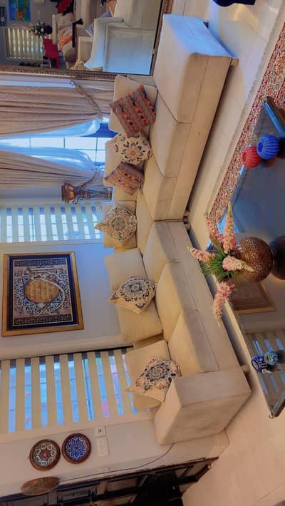 7 seater sofa for sale sofa
