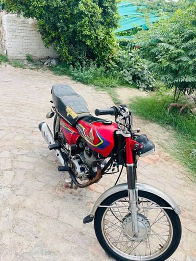 125 rate 75000