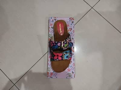 Retrowalk Sandals for sale