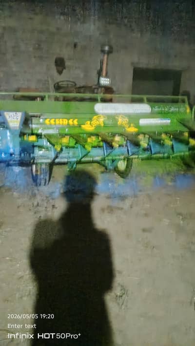 Wrapper Binder,