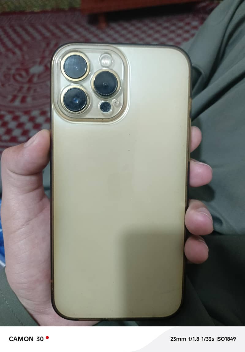 13 pro max 1