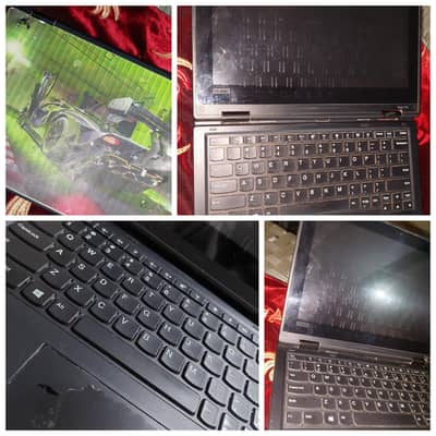 Urgent For Sale Only Serious Buyer