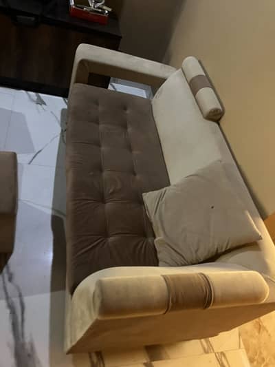 Sofas