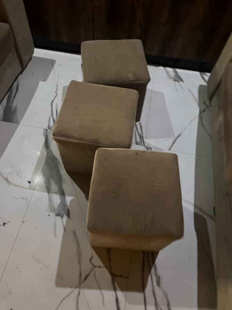 Sofas 1