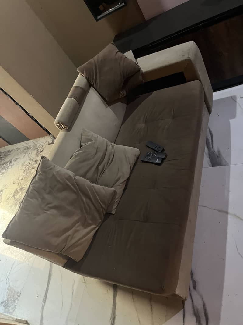 Sofas 2