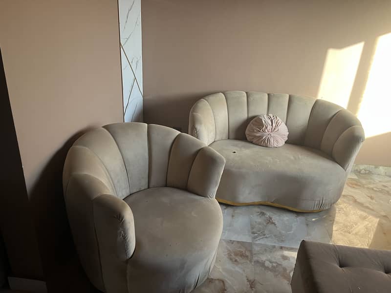 Sofas 3