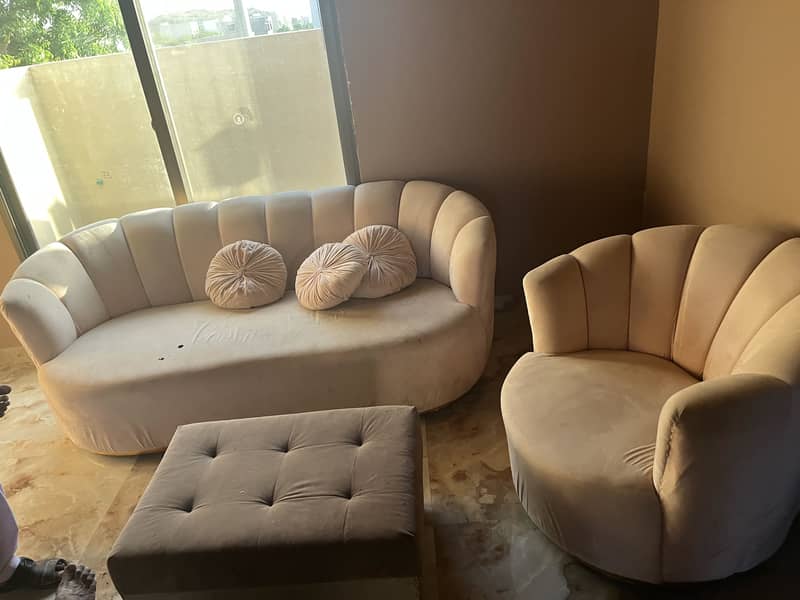 Sofas 4