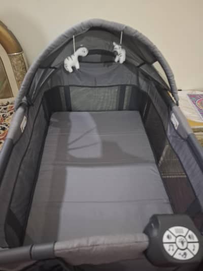 Brand new Baby Cot