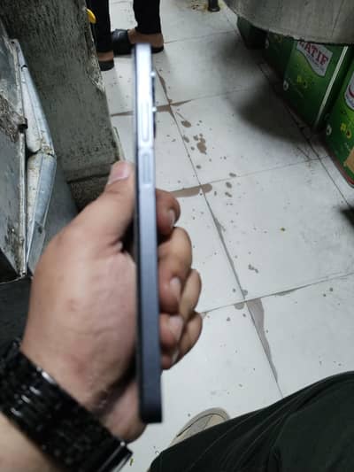 realme note 50 4+8gb ram 128 gb