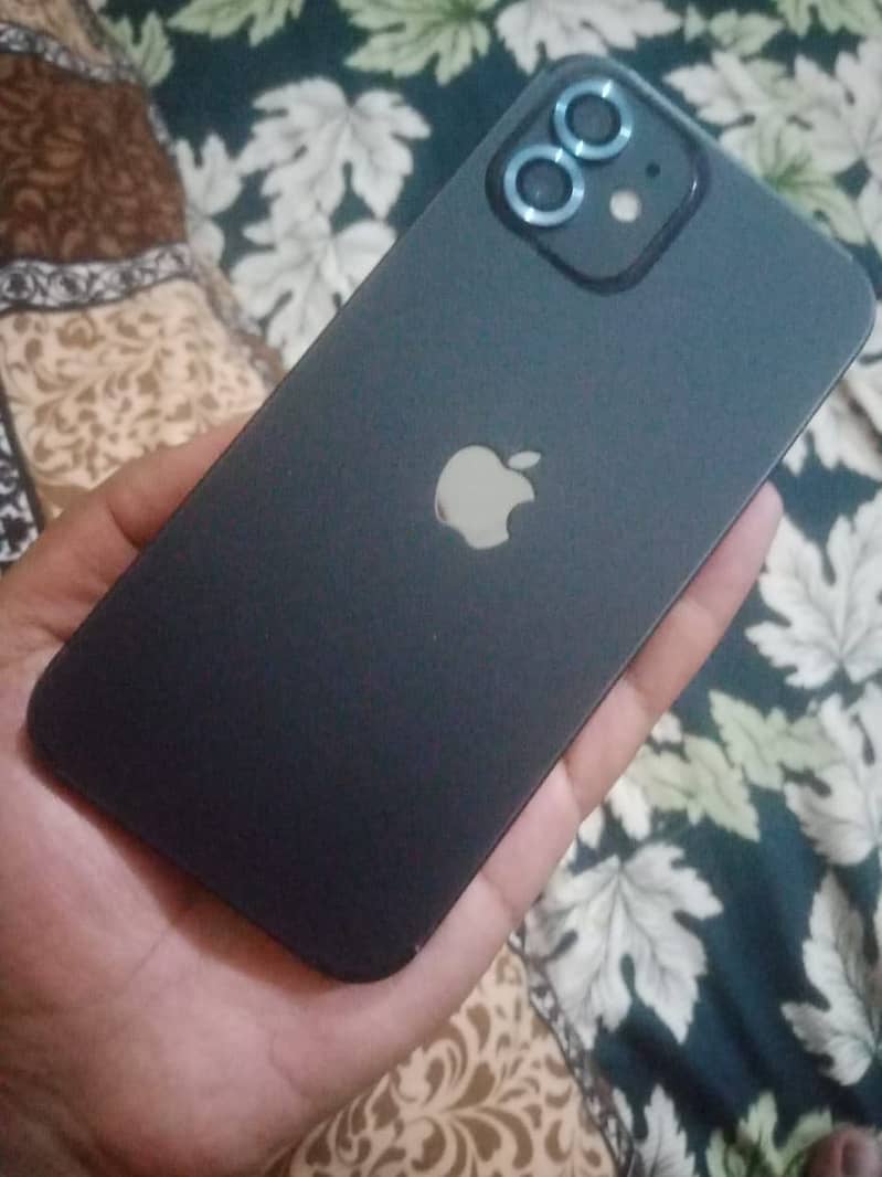Iphone 12 1