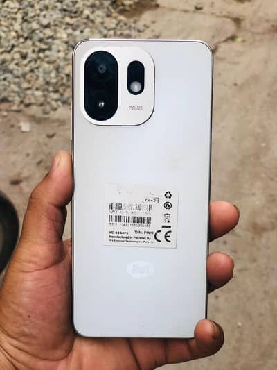 mobile for sale 3mouth use hua hai bas