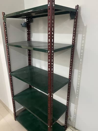 Medical stand for sale