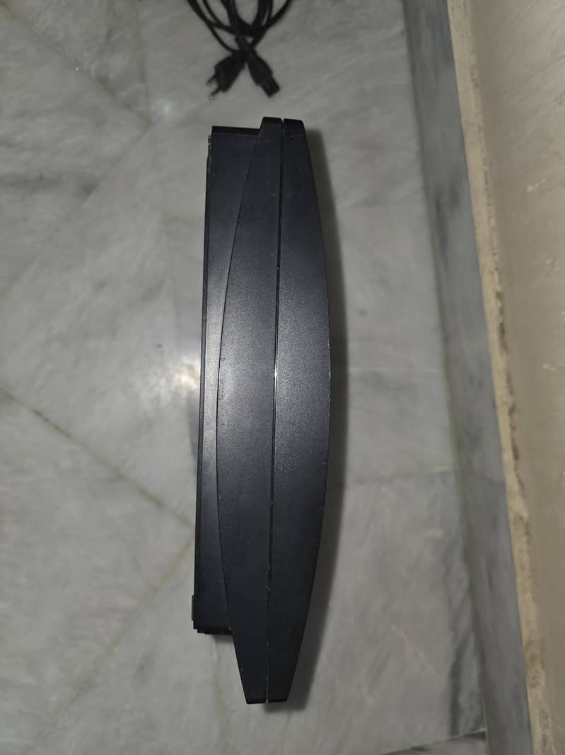PS3 Console / Must Read Description 6