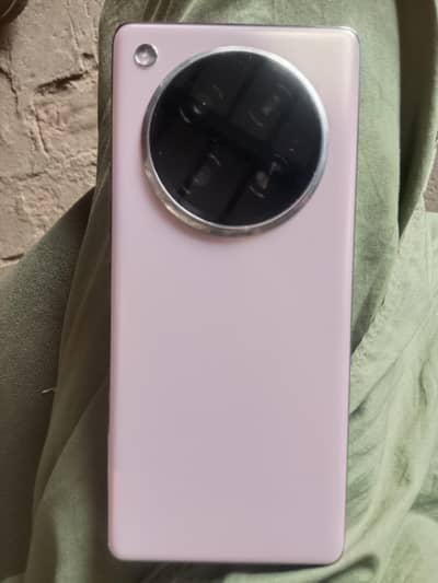 zero 40