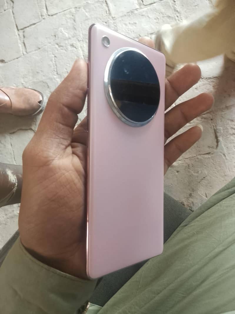 zero 40 2