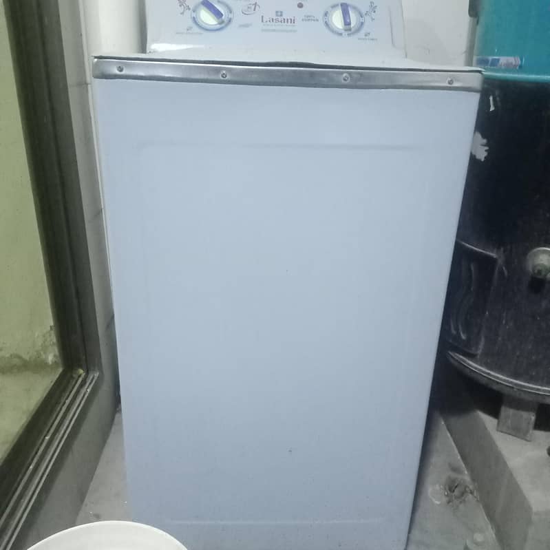 perfect working 0