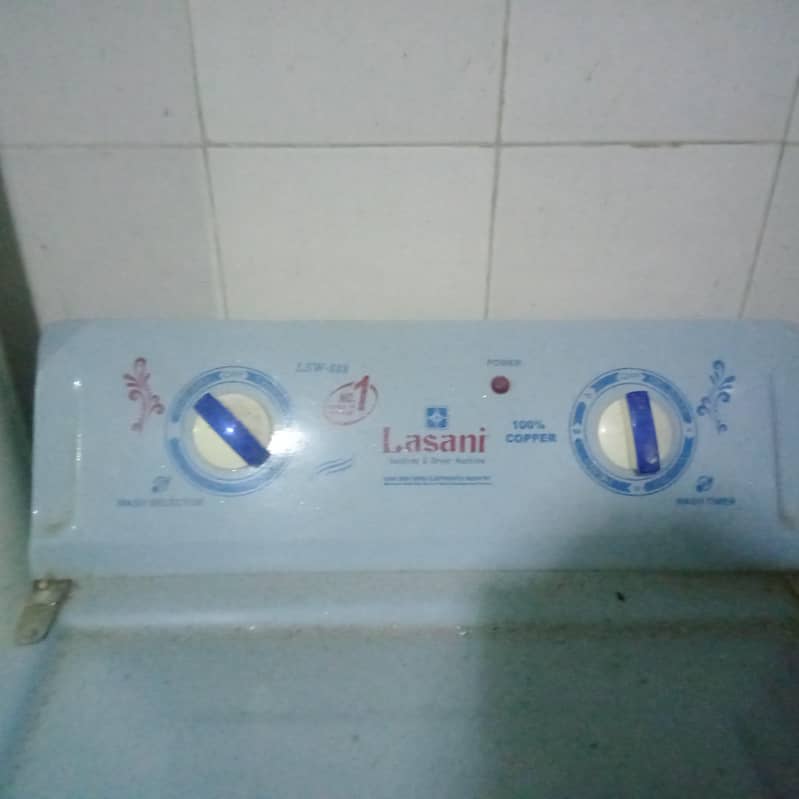 perfect working 1