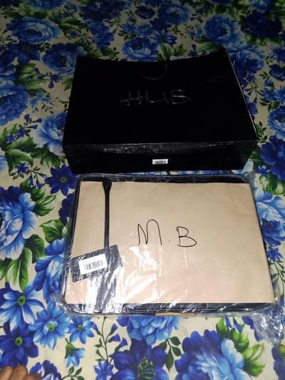 laptop bag 