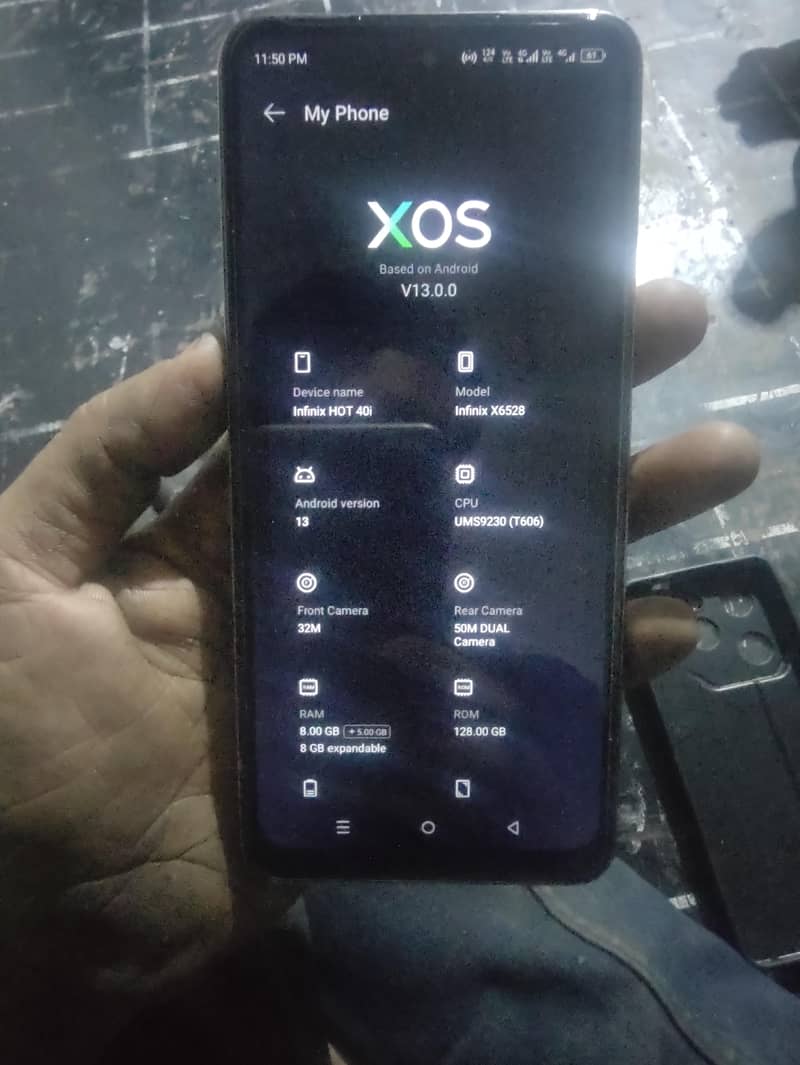 only exchange 3