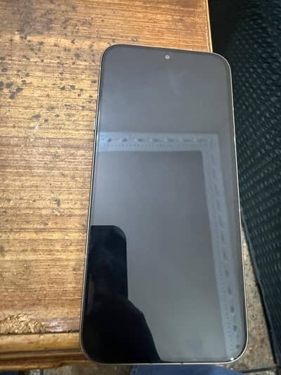 infinix note 60 pro