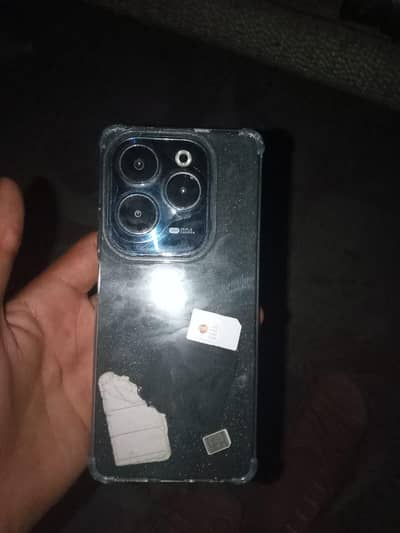 for sale