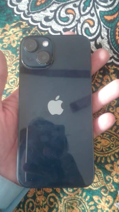 iPhone 13 urgent sale