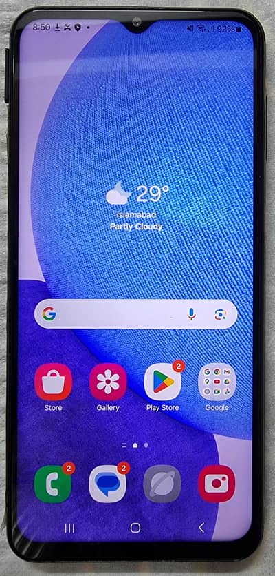 samsung a23