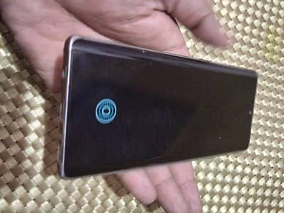 LG velvet non pta only mbl