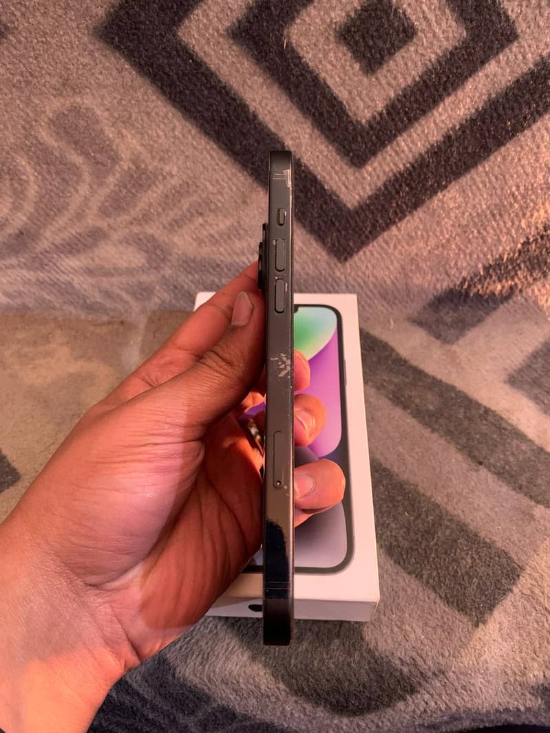 iPhone 14 Plus 7