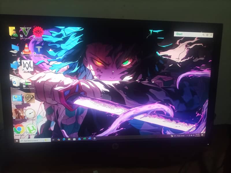Gaming pc 4