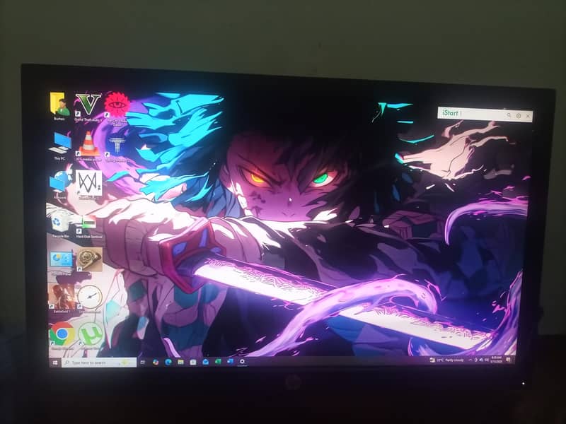 Gaming pc 7