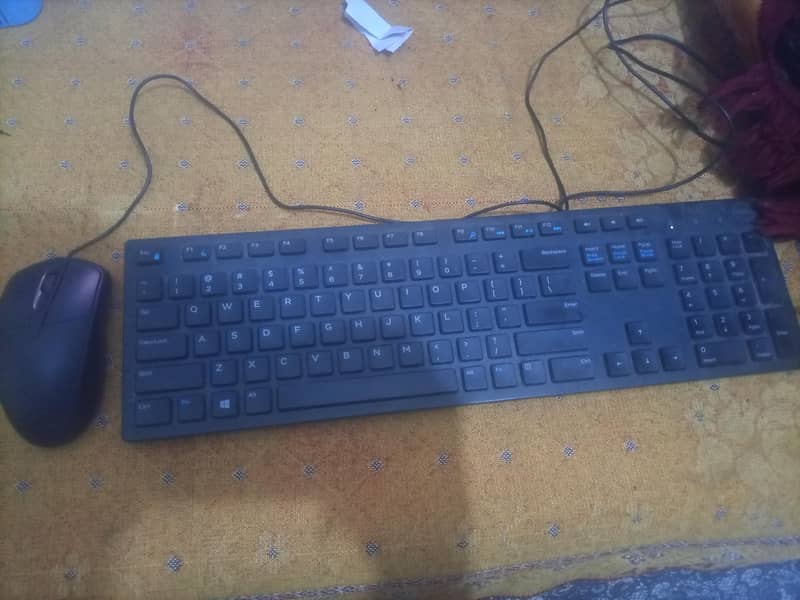Gaming pc 9