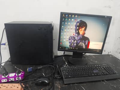 i7-3 generation