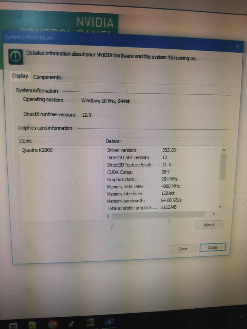 i7-3 generation 2