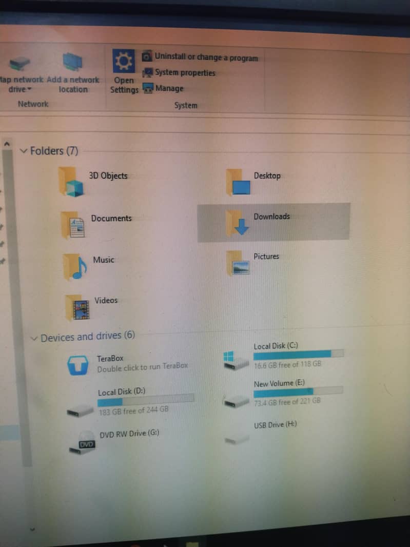 i7-3 generation 3