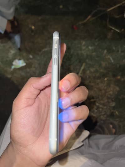 Urgent sale