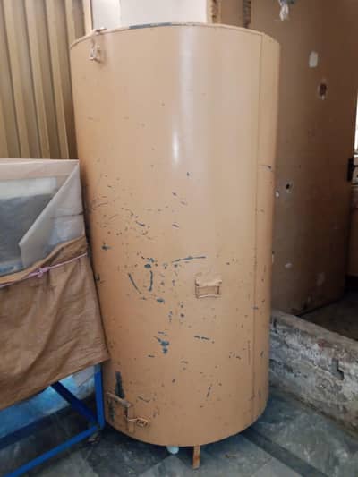 bharola for sale