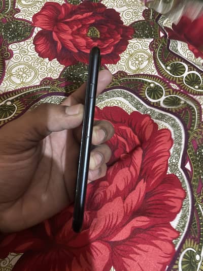 Iphone 7 128gb bypass