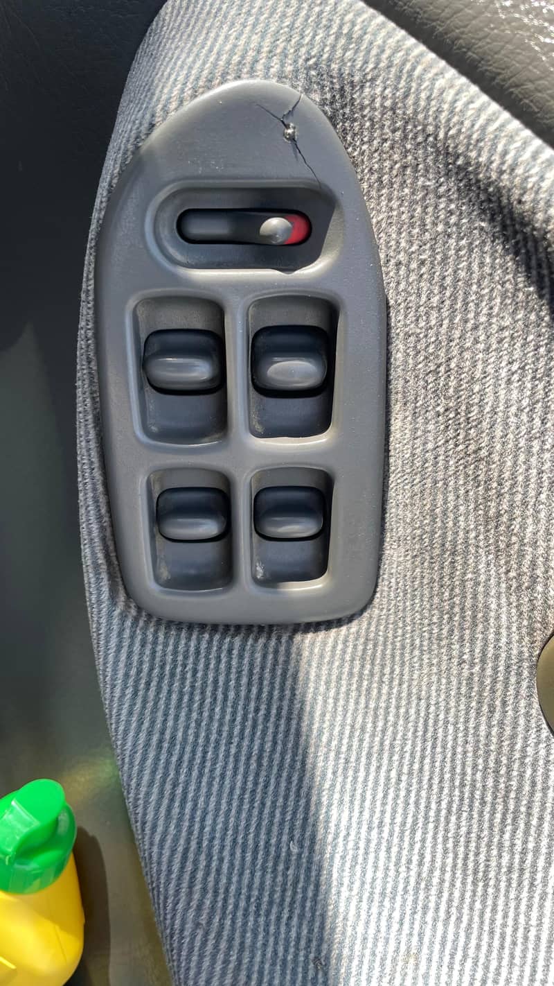 civic 12